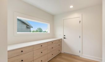 5325 Margot Ln, Allendale, MI 49401