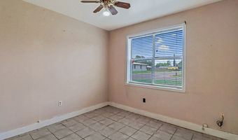 1011 NW 6th St, Andrews, TX 79714