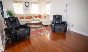 117 BERRYHILL Ln, Alabaster, AL 35007