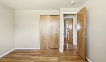 516 N 200 E, Brigham City, UT 84302