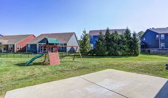 6158 Harvest Moon Ln, Brownsburg, IN 46112