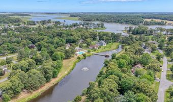 BRANT Circle lot 14, Lewes, DE 19958