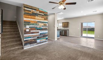11470 Dawn View Rd B, Socorro, TX 79927