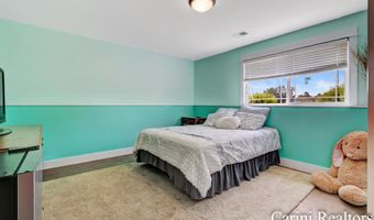 9035 Meadows Pointe Dr, Allendale, MI 49401