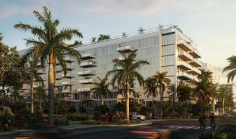 1176 97th St 403, Bay Harbor Islands, FL 33154