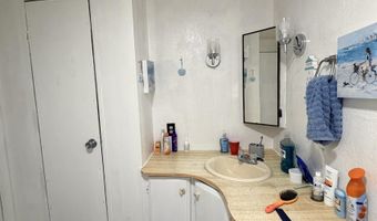 6705 BRAEHILL Rd B6, Cheyenne, WY 82009