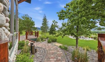 390 Hayrake Ln, Bozeman, MT 59715