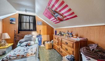 612 W GRAISBURY Ave, Audubon, NJ 08106