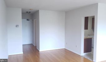 3701 5TH St S 409, Arlington, VA 22204