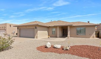 357 Gila, Alamogordo, NM 88310