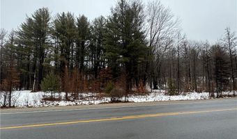 00 State Route 12/Lovers Ln, Boonville, NY 13309