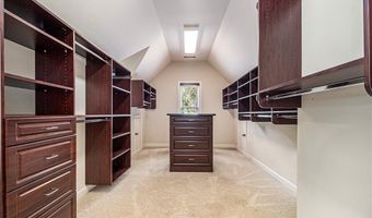 15900 Meadow King Way, Alpharetta, GA 30004