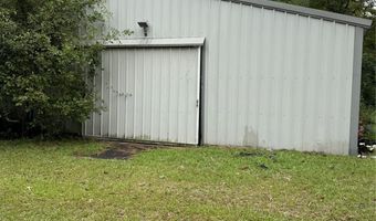 304 Blackmon St N, Bethune, SC 29009