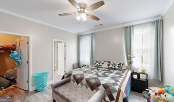116 Church, Adairsville, GA 30103