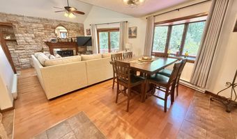 87 Jeffers Way, Albrightsville, PA 18210