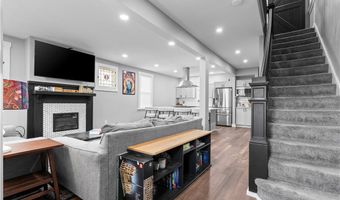 407 Winton St, Mt. Washington, PA 15211