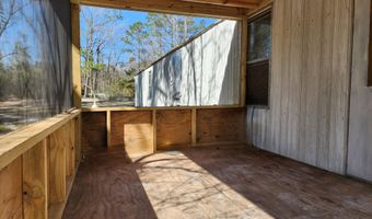 22 Divine Dr, Beech Island, SC 29842