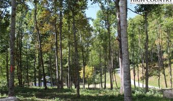 Lot V83 Eagles Nest, Banner Elk, NC 28604