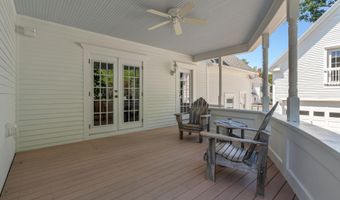 85 Bedford St, Bath, ME 04530