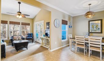39684 SUNRISE Ct #714, Bethany Beach, DE 19930