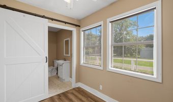 372 Reynoir St, Biloxi, MS 39530