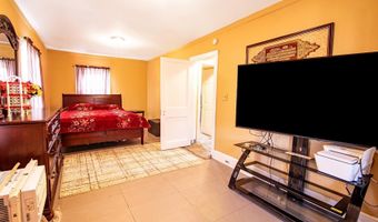 638 Wisteria Rd, Atlantic City, NJ 08401