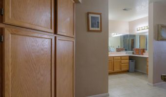 14975 S OAKMONT Dr, Arizona City, AZ 85123