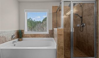 506 Olympic Way, Acworth, GA 30102