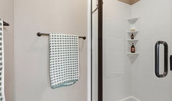 3106 E Obadiah Ct, Athol, ID 83801