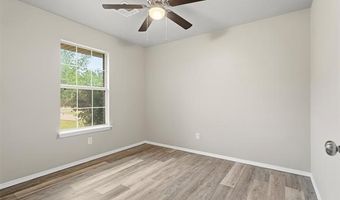 1108 Hailey SW, Ardmore, OK 73401