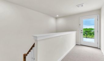 23575 HOPEWELL MANOR Ter, Ashburn, VA 20148