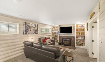 339 W 350 N, Blackfoot, ID 83221