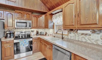 19 Yana Ln, Albrightsville, PA 18210