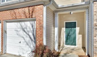 2266 Baker Station Dr, Acworth, GA 30101