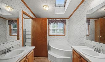 109 N Railroad St 2, Battle Ground, IN 47920