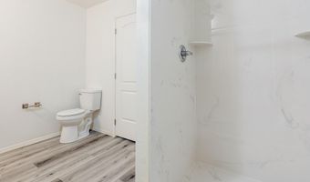 1205 N CHAPARRAL Ln, Bloomfield, NM 87413