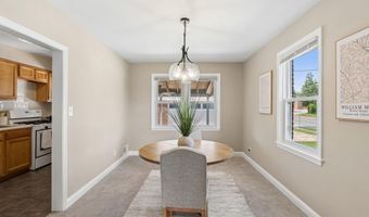 2169 FIRETHORN Rd, Baltimore, MD 21220