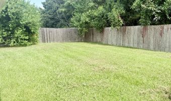 200 Crosscreek Dr, Brandon, MS 39047