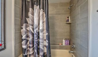 5035 BROOK Pl NE, Albuquerque, NM 87113