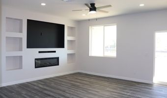 10859 W Reef Cir, Arizona City, AZ 85123