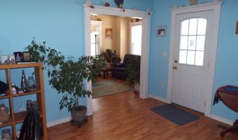 518 13th Ave, Belmar, NJ 07719