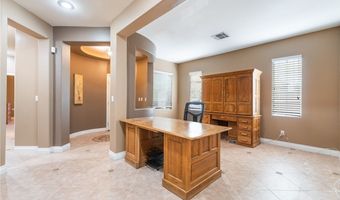 1695 Boundary Peak Way, Las Vegas, NV 89135