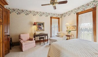 314 Washington St, Algonquin, IL 60102