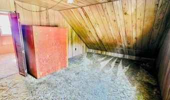 210 Sherman Ave, Ashland, OH 44805