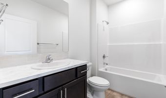 1109 18th St, Benton City, WA 99320