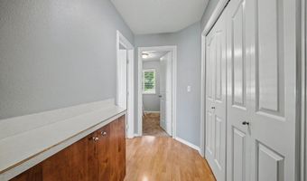 1002 37TH Ave, Albany, OR 97321