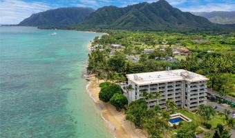 53-549 Kamehameha Hwy 313, Hauula, HI 96717