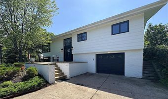 21284 Pike Ave, Aitkin, MN 56431