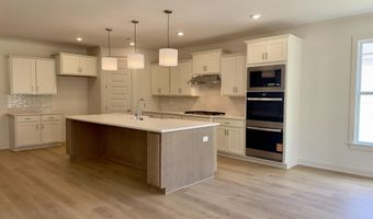 5555 HEATHER OAK Dr, Arlington, TN 38002