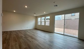 9613 Hinson St, Las Vegas, NV 89139